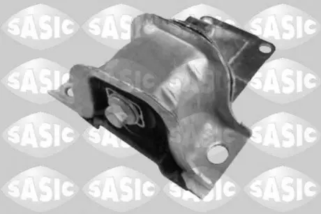 2700033 Подушка двигателя SASIC підбір по vin на Brocar