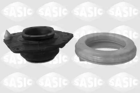2954002 К-т опори амортизатора SASIC підбір по vin на Brocar