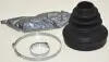 305385 Пыльник ШРУС внутренний GKN (Lobro) підбір по vin на Brocar