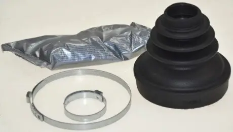 305385 Пыльник ШРУС внутренний GKN (Lobro) подбор по vin на Brocar