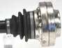 305160 Вал приводний GKN (Lobro) підбір по vin на Brocar