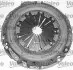 821073 Комплект зчеплення 821073 VALEO VALEO підбір по vin на Brocar