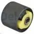 Сайлентблок важеля TD1119W