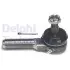 Наконечник поперечної рульової тяги TA1490 DELPHI