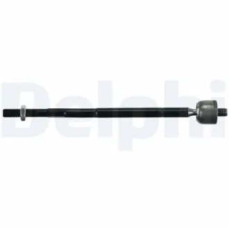 TA3064 DRĽŻEK KIER.MITSUBISHI ECLIPSE,GALANT 2006-2012 DELPHI підбір по vin на Brocar