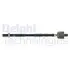 DELPHI SUBARU Тяга рулевая Impreza 98-,Legacy III 98-,Outback 00- TA3165 DELPHI TA3165