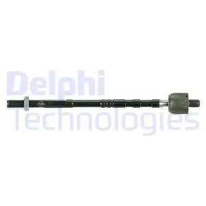 TA3165 DELPHI SUBARU Тяга рулевая Impreza 98-,Legacy III 98-,Outback 00- TA3165 DELPHI DELPHI підбір по vin на Brocar