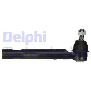 TA5401 Наконечник прав.Lexus RX 09- DELPHI підбір по vin на Brocar