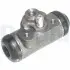 Колесный тормозной цилиндр LW90041