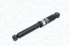 351886070000 Амортизатор MAGNETI MARELLI підбір по vin на Brocar