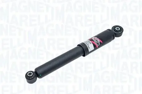 351886070000 Амортизатор MAGNETI MARELLI підбір по vin на Brocar