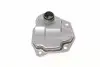 ADBP210001 Фільтр АКПП Mitsubishi ASX/Lancer/Outlander 03- (к-кт з прокладкою) BLUE PRINT підбір по vin на Brocar