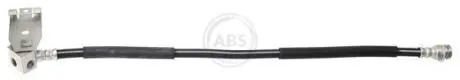 SL4716 Тормозной шланг A.B.S. подбор по vin на Brocar