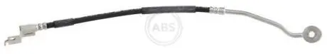 SL4828 Тормозной шланг A.B.S. подбор по vin на Brocar