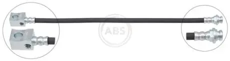 SL4843 Тормозной шланг A.B.S. подбор по vin на Brocar