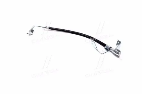 SL4859 Тормозной шланг A.B.S. подбор по vin на Brocar