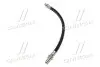 SL4901 Тормозной шланг A.B.S. підбір по vin на Brocar