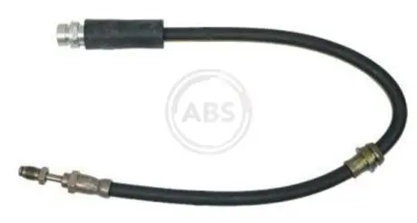 SL5657 Шланг гальмівний A.B.S. підбір по vin на Brocar
