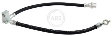 SL5790 Тормозной шланг A.B.S. подбор по vin на Brocar