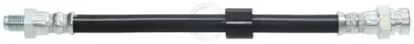 SL6121 Тормозной шланг A.B.S. подбор по vin на Brocar
