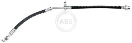 SL6293 Шлангопровод A.B.S. підбір по vin на Brocar