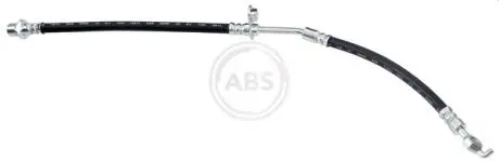 SL6294 Шлангопровод A.B.S. підбір по vin на Brocar