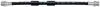 SL 6767_Тормозной шланг SL6767