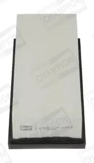 CAF100631P Фільтр повітряний CHAMPION підбір по vin на Brocar