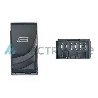 ZRFTI76007 Автозапчастина ELECTRIC LIFE підбір по vin на Brocar