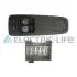 Автозапчастина ZRFTP76002