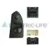 Автозапчастина ZRFTP76003