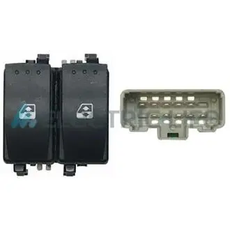 ZRRNB76005 Автозапчасть ELECTRIC LIFE подбор по vin на Brocar