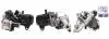ZAWÓR EGR FORD MONDEO 14-, PEUGEOT 308, 508 14- 717730158