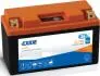 ELT9B Акумулятор EXIDE підбір по vin на Brocar