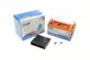 Аккумуляторная батарея 3.5Ah/210A (150x87x93/+L/B0) (Li-ion) (мото) ELTX12