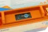ELTX14H Стартерна батарея (акумулятор) EXIDE підбір по vin на Brocar