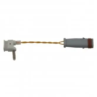 23857 Датчик зносу колодок Mercedes E 320 / Mercedes E 200 / Mercedes E 270 FEBI BILSTEIN підбір по vin на Brocar