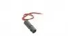 79319 Датчик положения коленвала Renault Kangoo/Laguna/Megane/Scenic 1.5-1.9 dTi/dCi 97- (с фишкой) FAE підбір по vin на Brocar