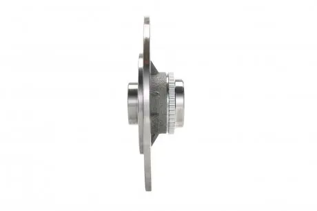 0986479759 Гальмівний диск BOSCH підбір по vin на Brocar