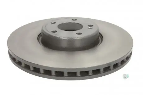 09D52913 Тормозной диск BREMBO подбор по vin на Brocar
