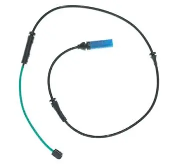 A00523 Гальмівні аксесуари BREMBO підбір по vin на Brocar