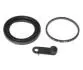 FSP012 REPERATURKA ZACISKU HAMULC. AUDI, VW (TRW 54MM) BREMBO підбір по vin на Brocar