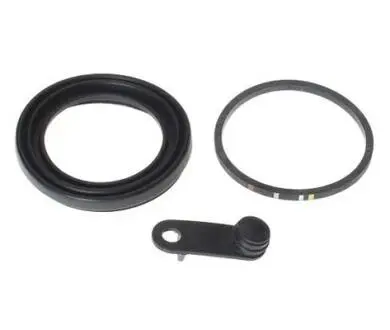 FSP012 REPERATURKA ZACISKU HAMULC. AUDI, VW (TRW 54MM) BREMBO підбір по vin на Brocar