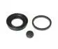 FSP025 REPERATURKA ZACISKU HAMULC. HONDA (NISSIN 30MM) BREMBO підбір по vin на Brocar