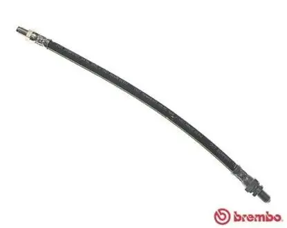 T24027 Тормозной шланг BREMBO подбор по vin на Brocar
