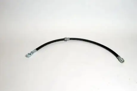 T85136 Гальмівний шланг BREMBO підбір по vin на Brocar