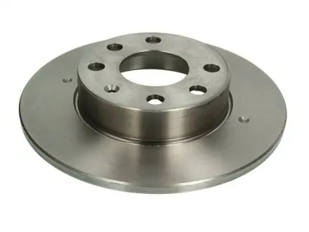 08425014 Тормозные диски BREMBO підбір по vin на Brocar