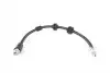 1987476360 Шланг тормозной (передний) BMW 3 (E90) 05-11 (520mm) M47/N43/N47/N55 BOSCH підбір по vin на Brocar