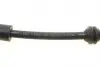 1987481590 Шланг тормозной (передний) BMW 5 (E60) 06-10 (L=496mm) M57/N53 BOSCH підбір по vin на Brocar
