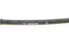 1987481590 Шланг тормозной (передний) BMW 5 (E60) 06-10 (L=496mm) M57/N53 BOSCH підбір по vin на Brocar